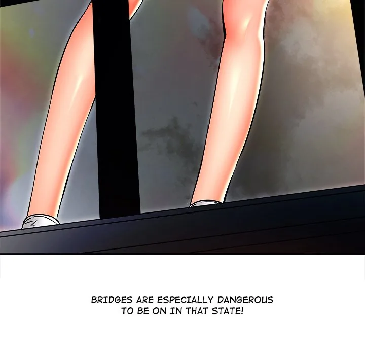 The Fifteenth Man Chapter 12 page 63 - 