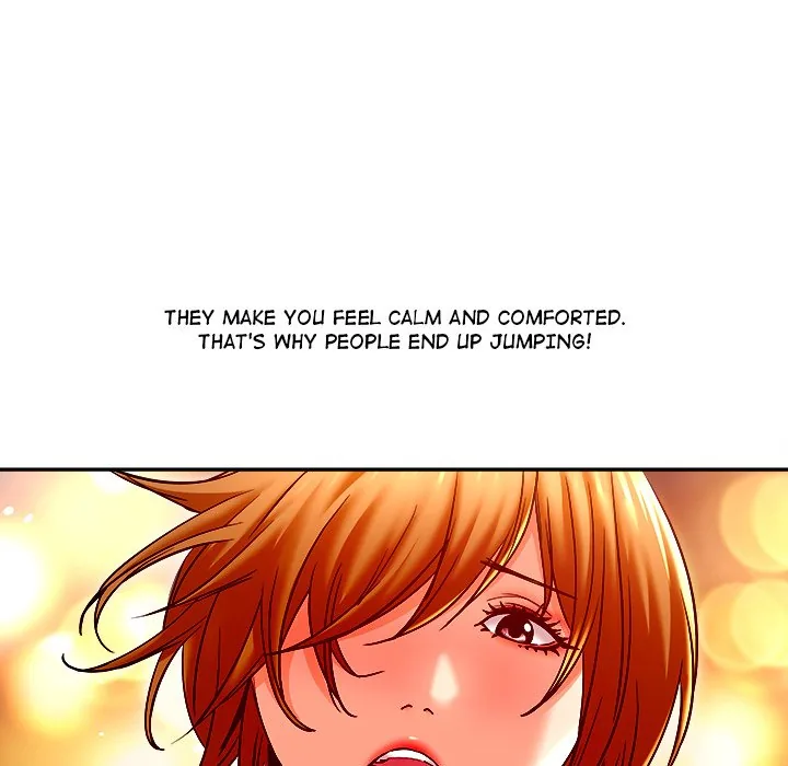 The Fifteenth Man Chapter 12 page 64 - 
