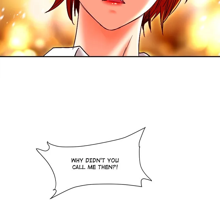 The Fifteenth Man Chapter 12 page 65 - 