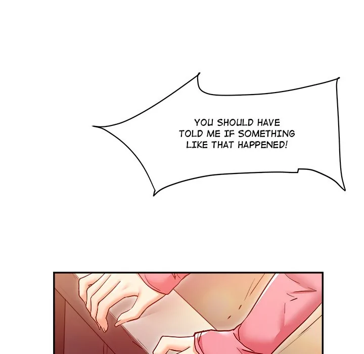 The Fifteenth Man Chapter 12 page 66 - 