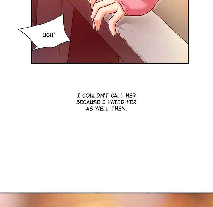 The Fifteenth Man Chapter 12 page 67 - 