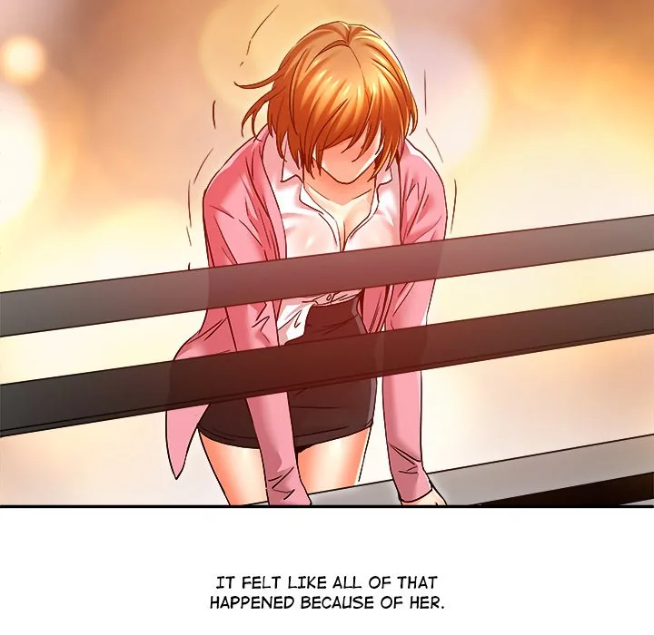 The Fifteenth Man Chapter 12 page 68 - 