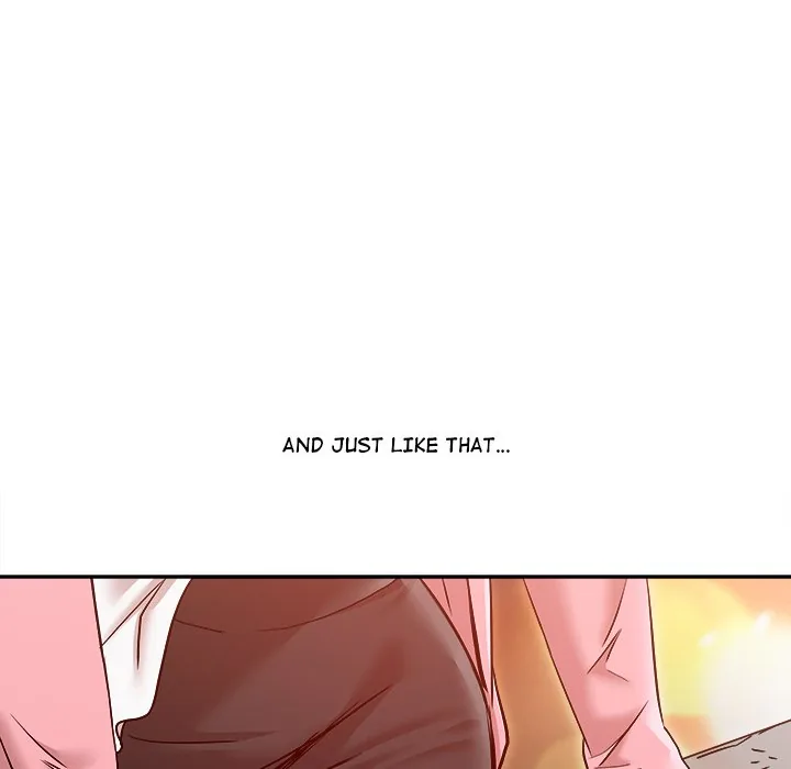 The Fifteenth Man Chapter 12 page 69 - 