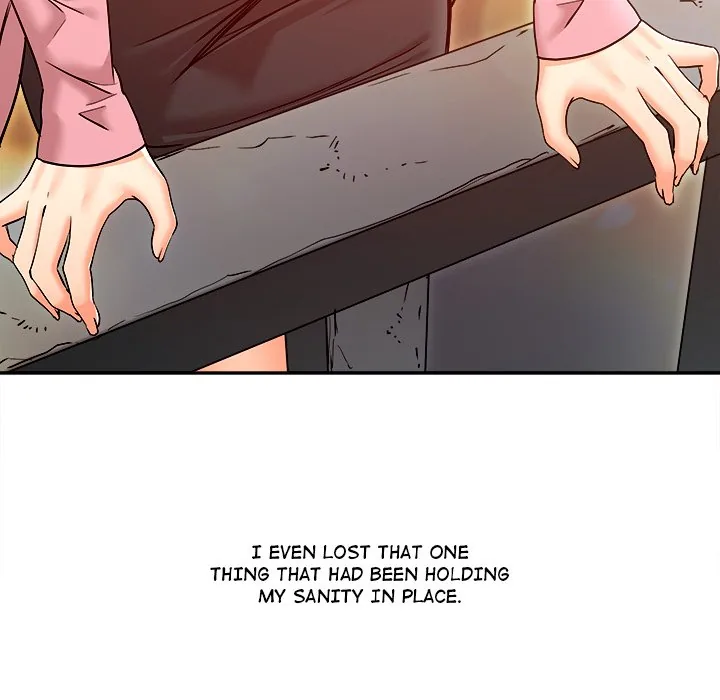 The Fifteenth Man Chapter 12 page 70 - 