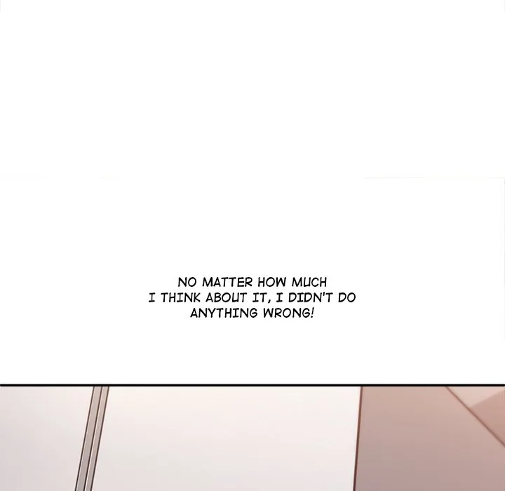 The Fifteenth Man Chapter 12 page 8 - 