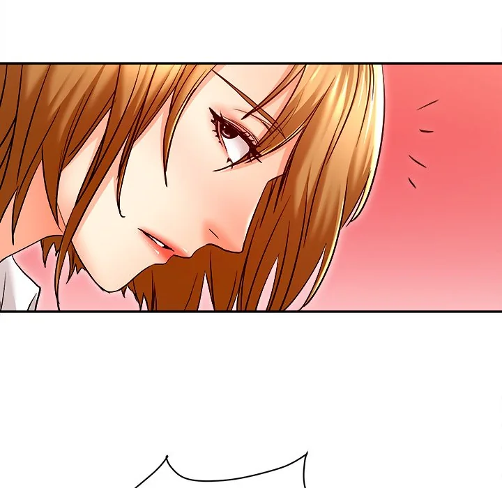 The Fifteenth Man Chapter 12 page 72 - 