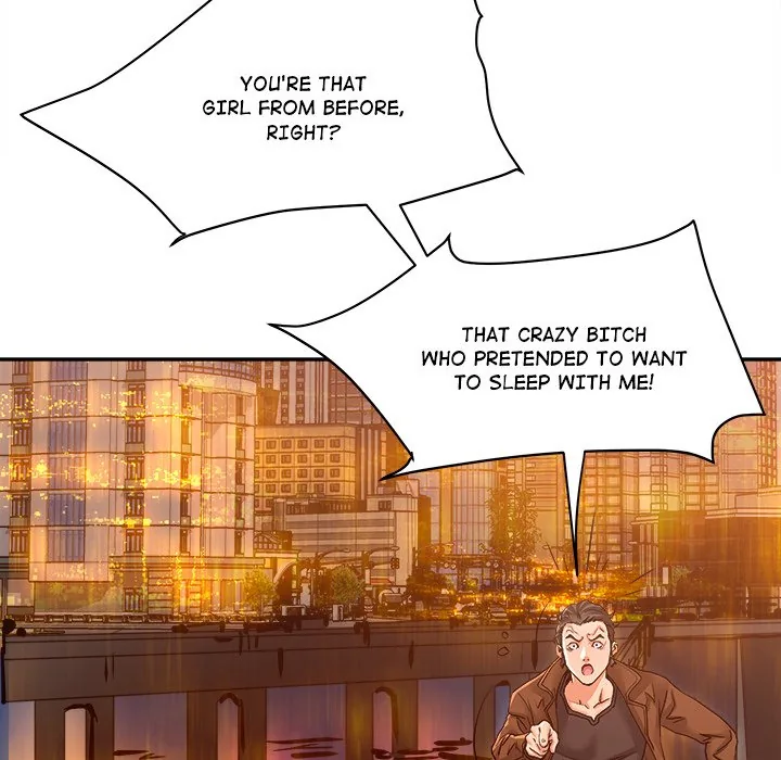 The Fifteenth Man Chapter 12 page 73 - 