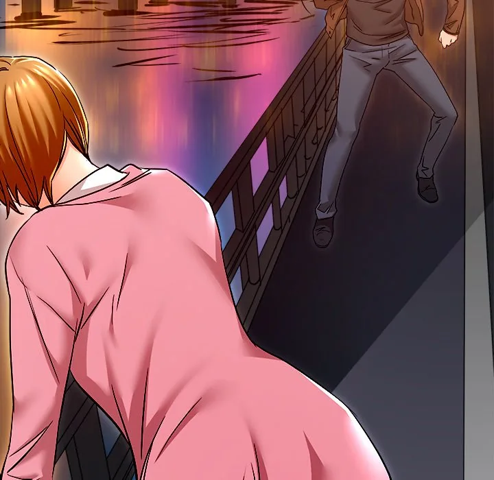 The Fifteenth Man Chapter 12 page 74 - 