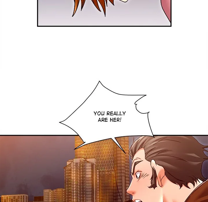 The Fifteenth Man Chapter 12 page 76 - 
