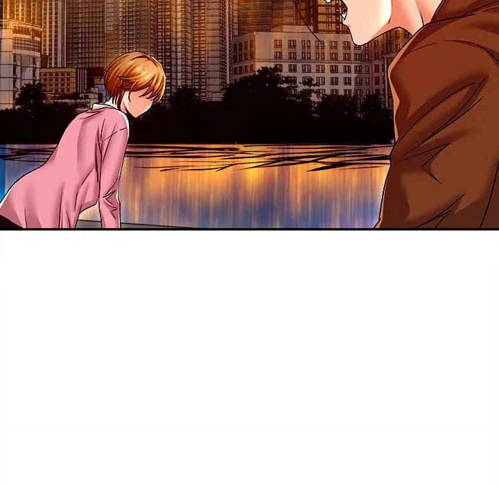 The Fifteenth Man Chapter 12 page 77 - 