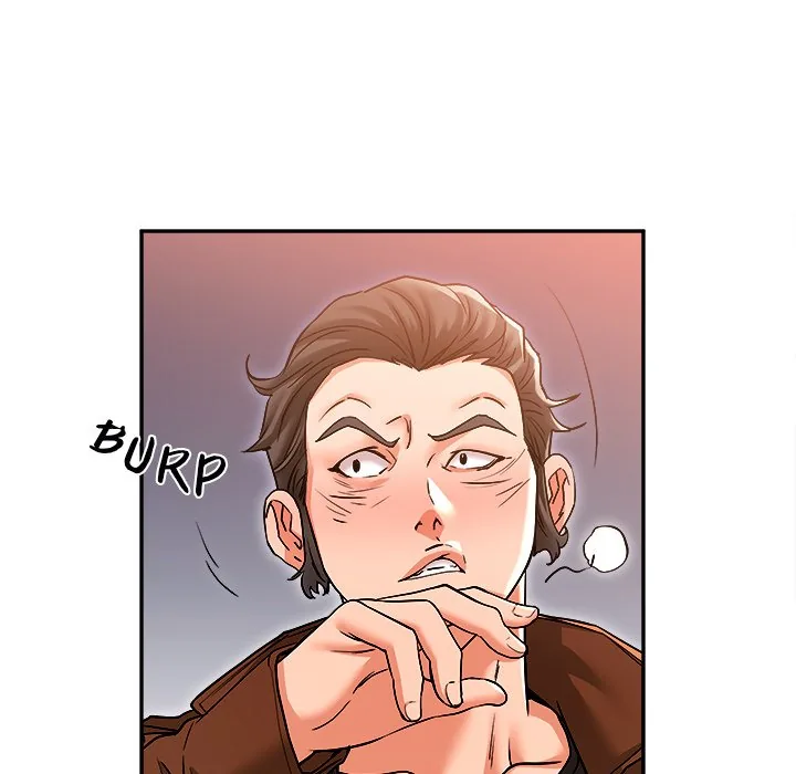 The Fifteenth Man Chapter 12 page 78 - 
