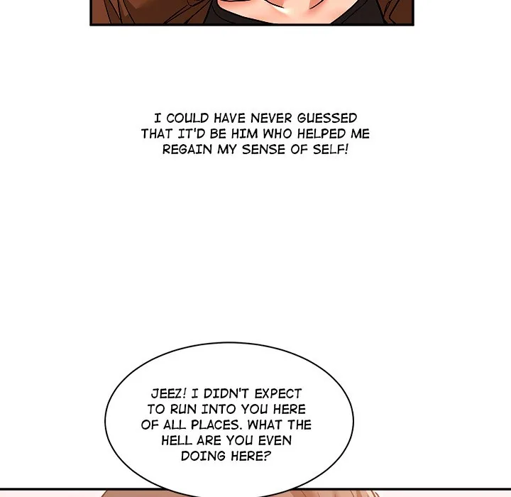 The Fifteenth Man Chapter 12 page 79 - 