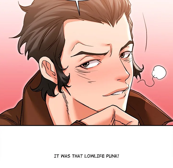 The Fifteenth Man Chapter 12 page 80 - 