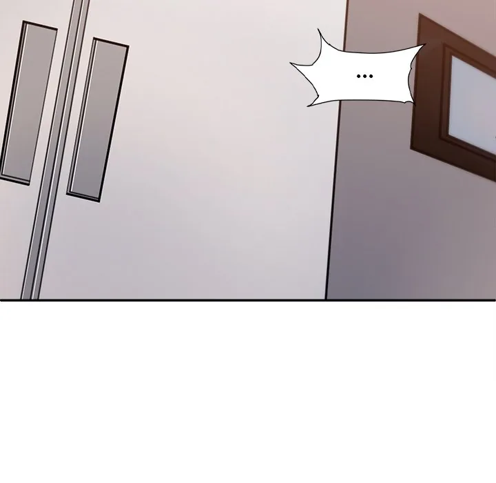 The Fifteenth Man Chapter 12 page 9 - 