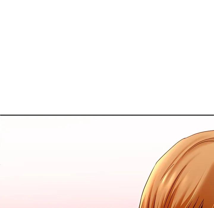 The Fifteenth Man Chapter 12 page 81 - 