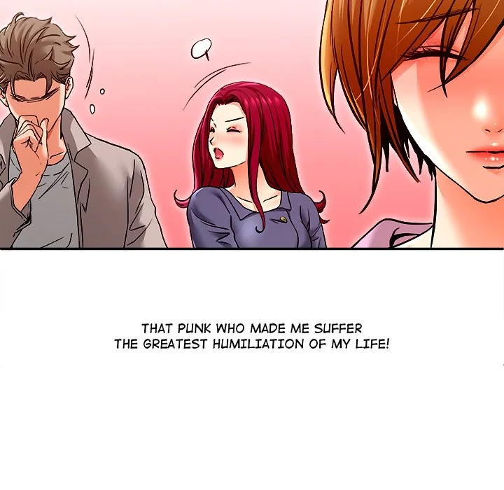 The Fifteenth Man Chapter 12 page 82 - 