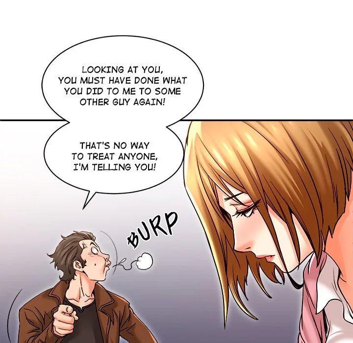 The Fifteenth Man Chapter 12 page 83 - 