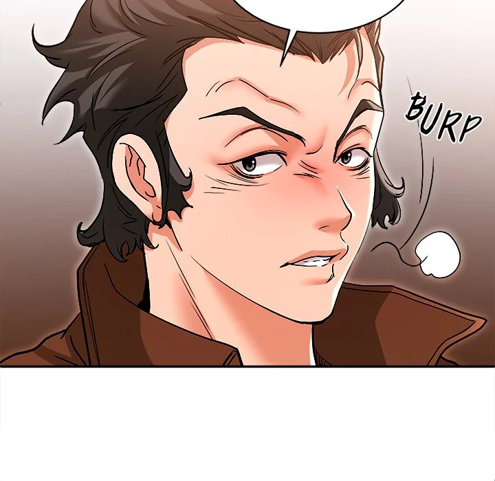 The Fifteenth Man Chapter 12 page 85 - 