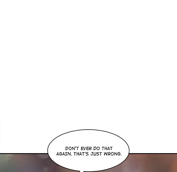 The Fifteenth Man Chapter 12 page 86 - 