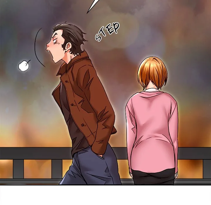 The Fifteenth Man Chapter 12 page 87 - 