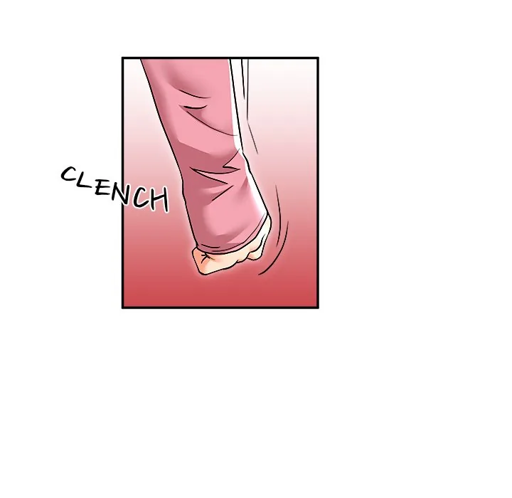 The Fifteenth Man Chapter 12 page 88 - 
