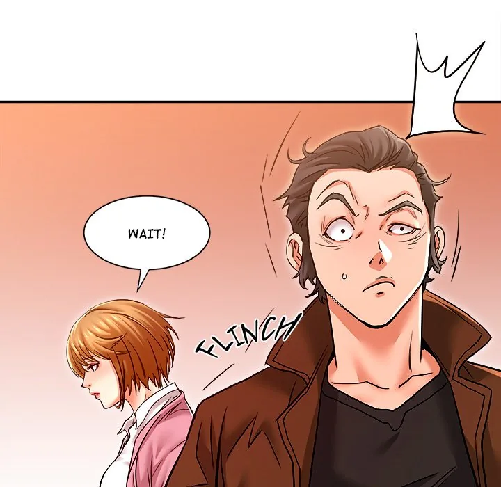The Fifteenth Man Chapter 12 page 89 - 