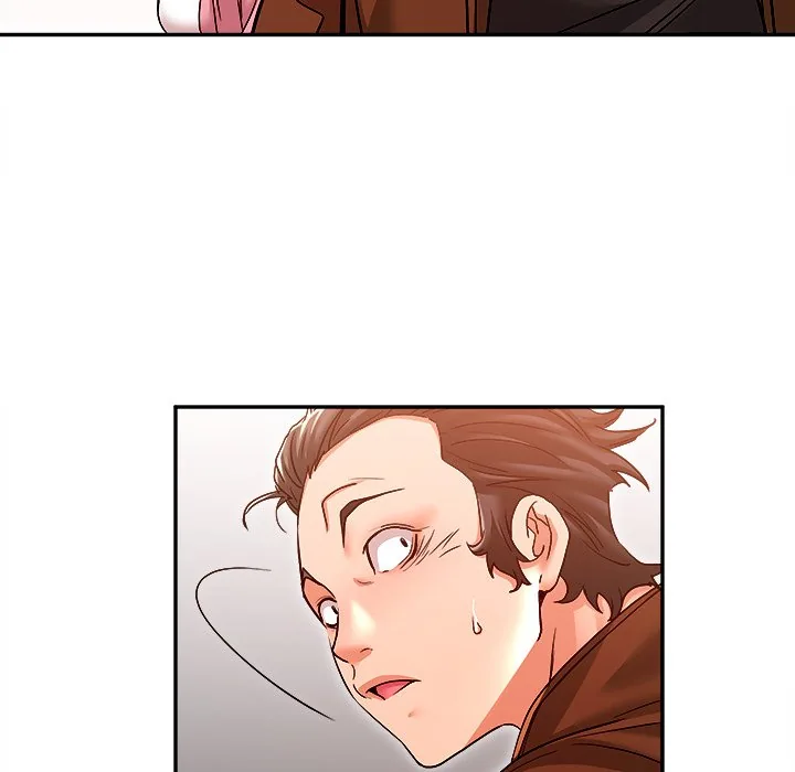 The Fifteenth Man Chapter 12 page 90 - 