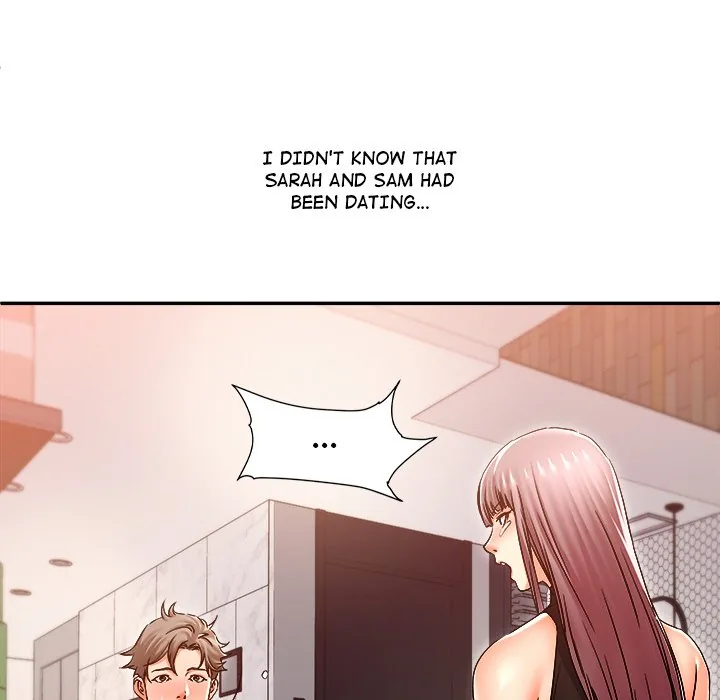 The Fifteenth Man Chapter 12 page 10 - 