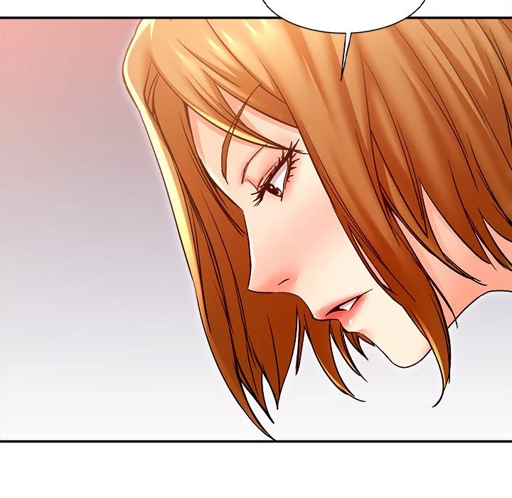 The Fifteenth Man Chapter 12 page 92 - 