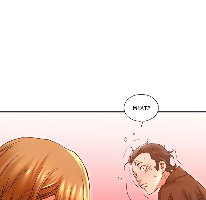 The Fifteenth Man Chapter 12 page 93 - 