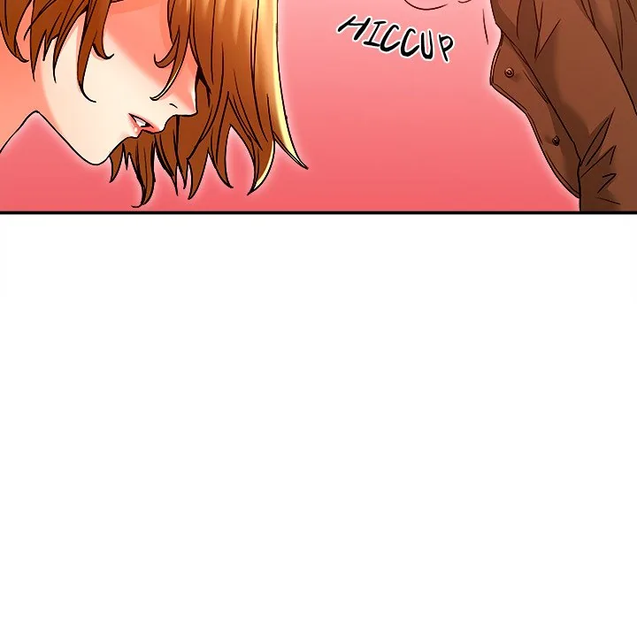 The Fifteenth Man Chapter 12 page 94 - 
