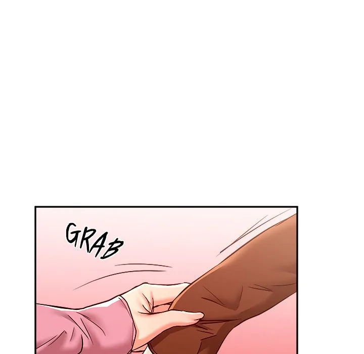 The Fifteenth Man Chapter 12 page 95 - 