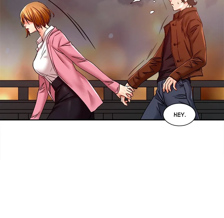 The Fifteenth Man Chapter 12 page 97 - 