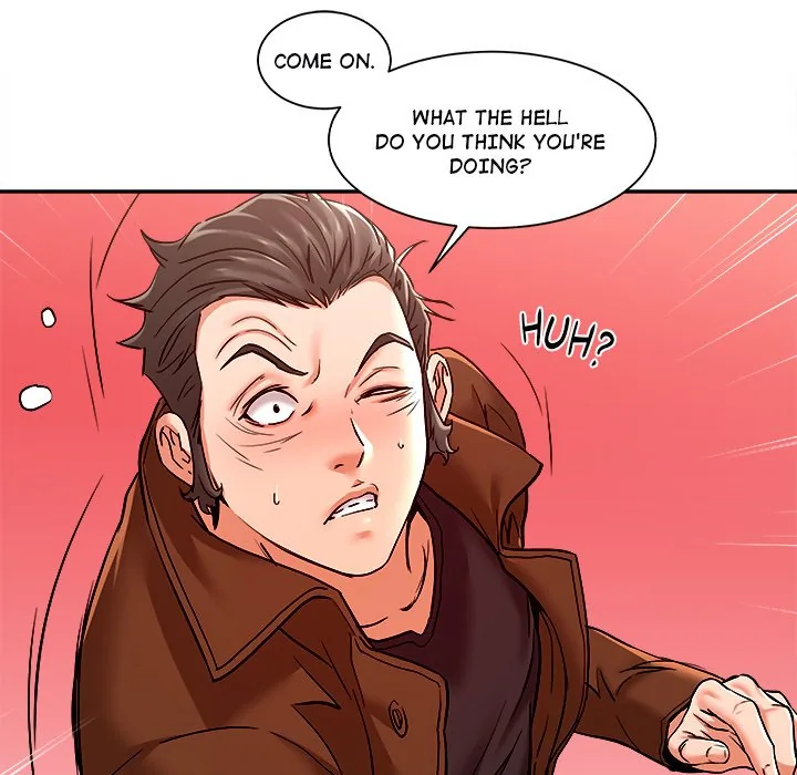 The Fifteenth Man Chapter 12 page 98 - 