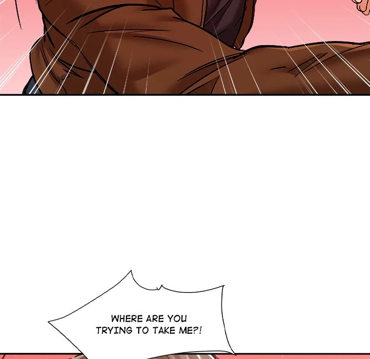 The Fifteenth Man Chapter 12 page 99 - 
