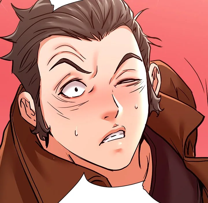 The Fifteenth Man Chapter 12 page 100 - 
