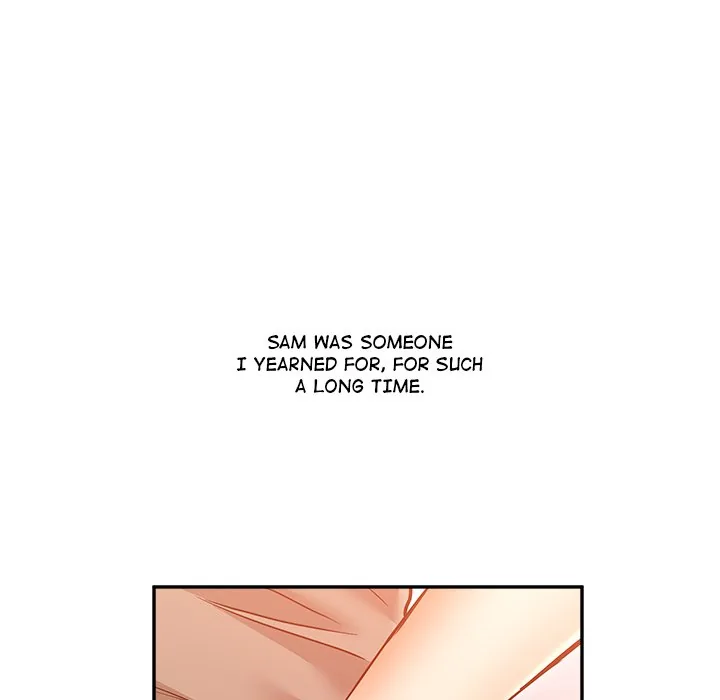 The Fifteenth Man Chapter 13 page 11 - 