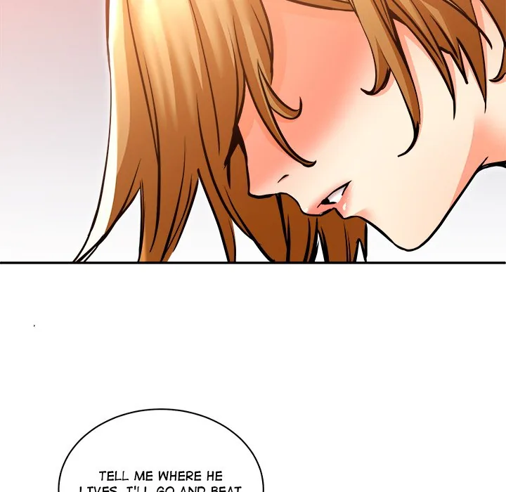 The Fifteenth Man Chapter 13 page 101 - 