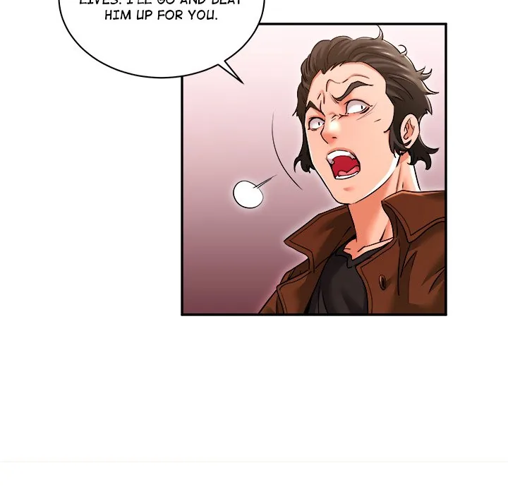 The Fifteenth Man Chapter 13 page 102 - 