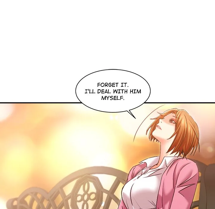 The Fifteenth Man Chapter 13 page 103 - 