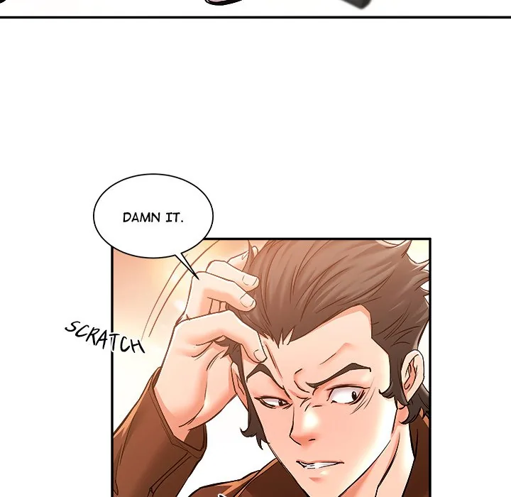 The Fifteenth Man Chapter 13 page 105 - 