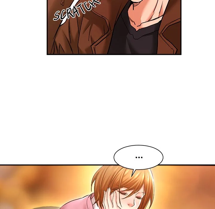 The Fifteenth Man Chapter 13 page 106 - 