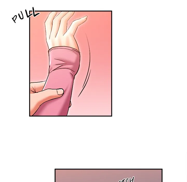 The Fifteenth Man Chapter 13 page 108 - 