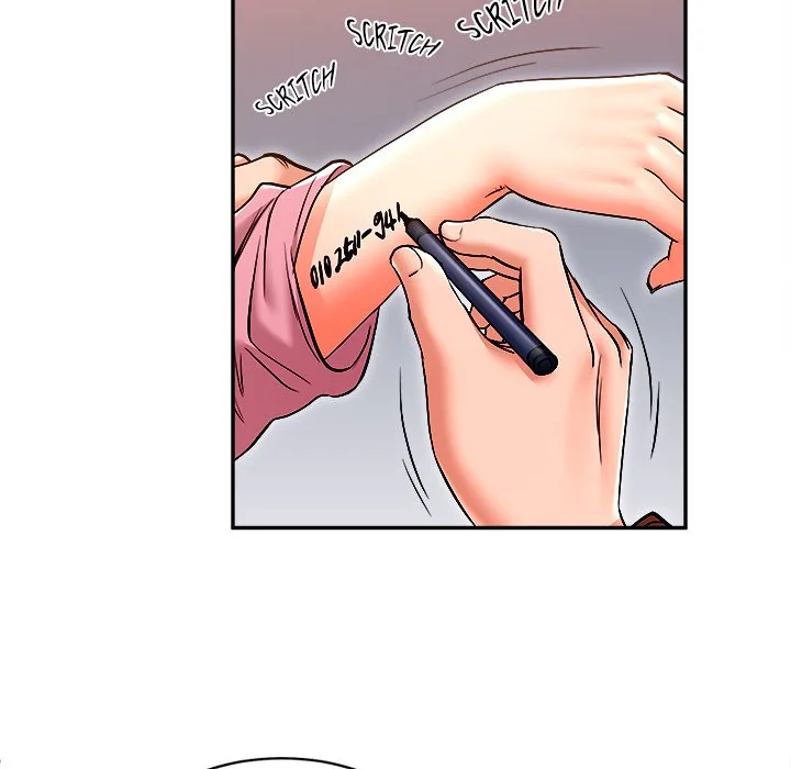 The Fifteenth Man Chapter 13 page 109 - 
