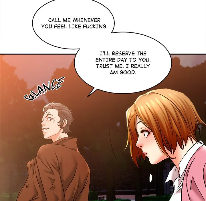 The Fifteenth Man Chapter 13 page 110 - 
