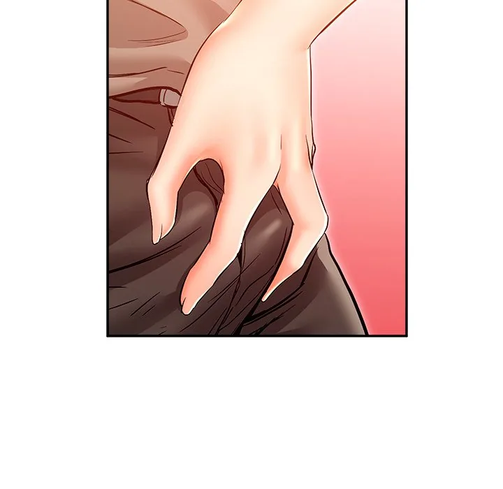The Fifteenth Man Chapter 13 page 12 - 
