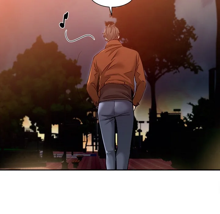 The Fifteenth Man Chapter 13 page 112 - 
