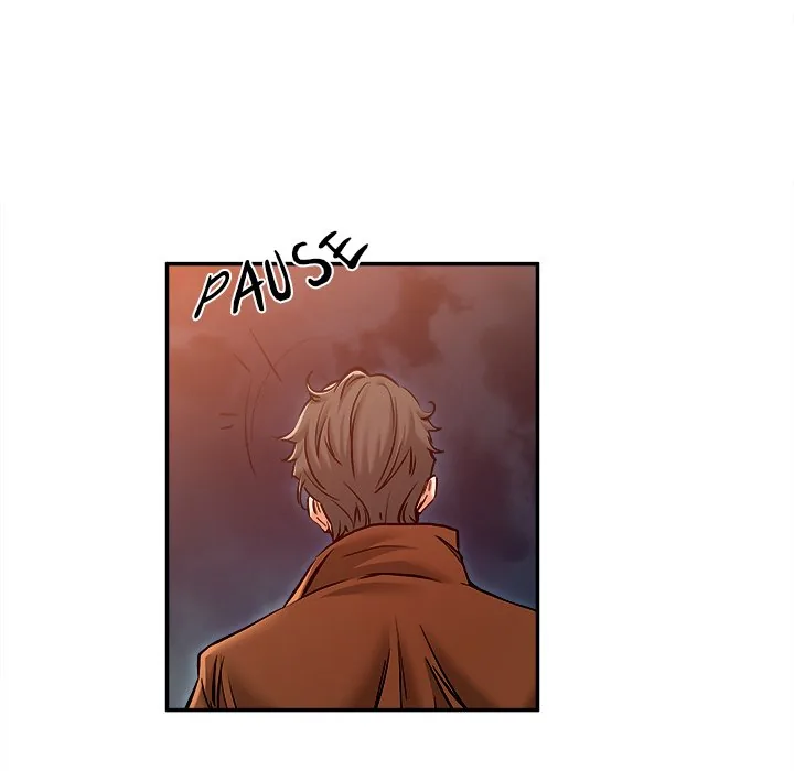 The Fifteenth Man Chapter 13 page 113 - 