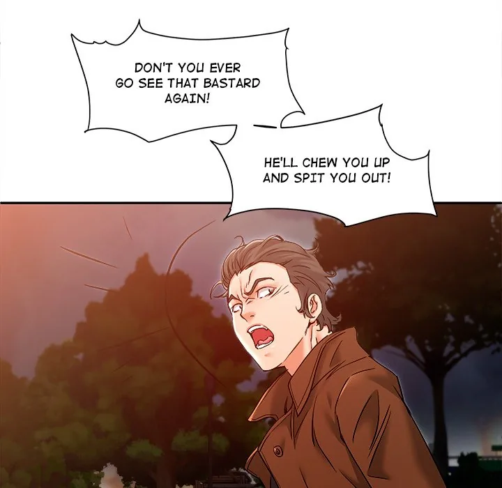 The Fifteenth Man Chapter 13 page 114 - 