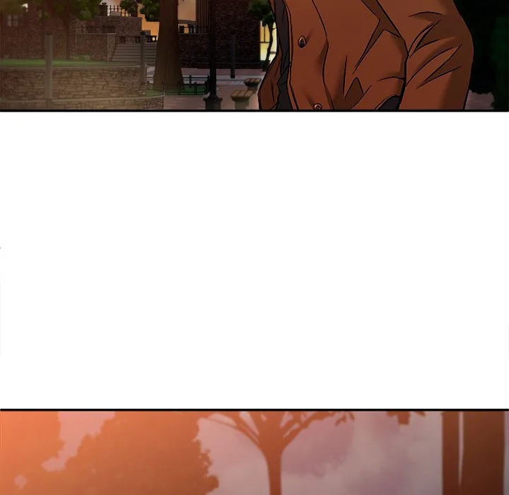 The Fifteenth Man Chapter 13 page 115 - 